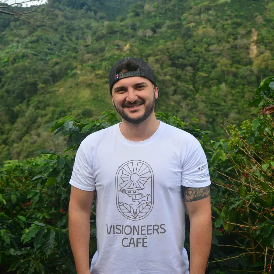 Andrés